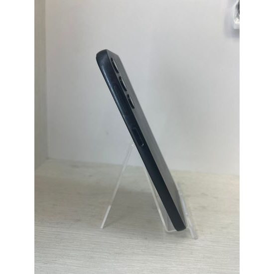 Samsung Galaxy A14 4G 4GB/64GB černý - použitý (B)