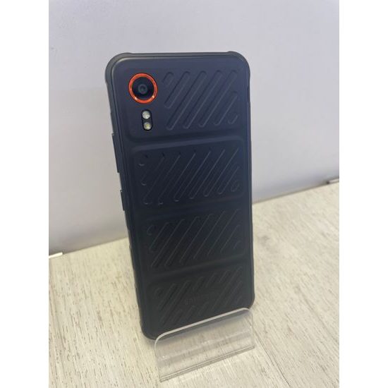 Samsung Galaxy Xcover 7 - použitý (A)
