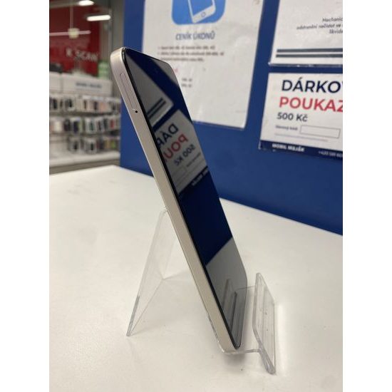 Xiaomi Redmi 15 5G 4GB/128GB šedý - použitý (A)