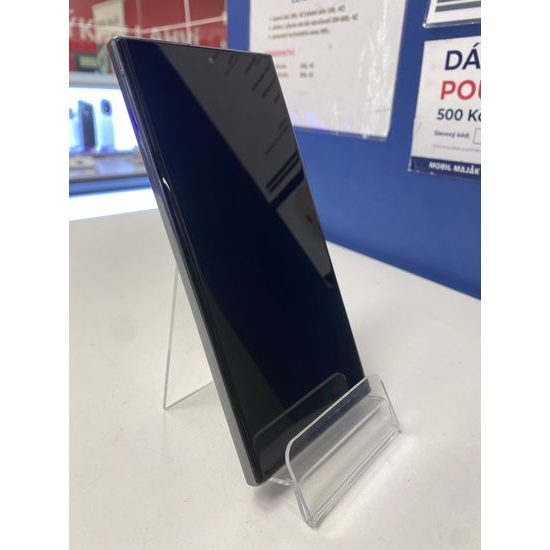 Samsung Galaxy S23 Ultra 12GB/512GB zelený - použitý (A-)