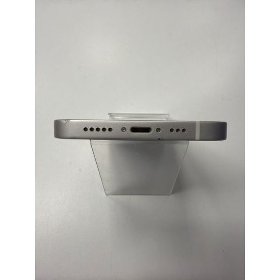 Apple iPhone 12 64GB bílá - použitý (C)