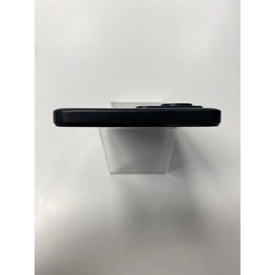 Xiaomi Redmi 15 5G 128GB černý - použitý (A)