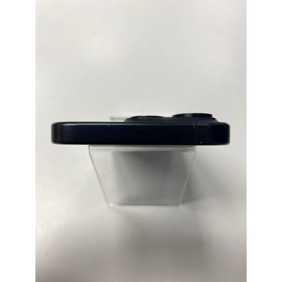 Apple iPhone 15 Pro 126GB modrý - použitý (A-)