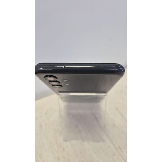 Samsung Galaxy A13 3GB/32GB černý - použitý (A-)