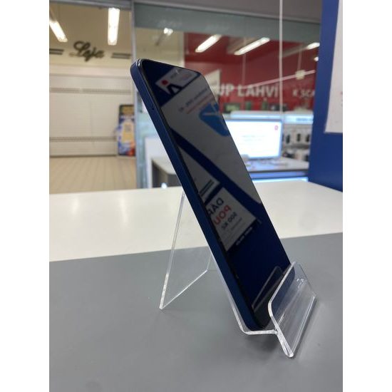 Xiaomi Redmi 14C 4GB/128GB modrý - použitý (A)