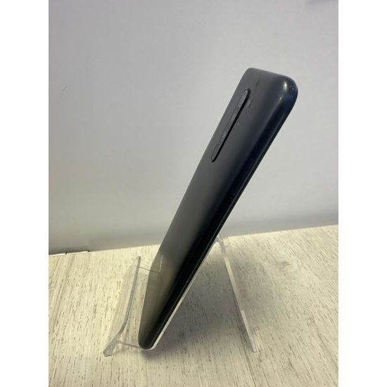 Xiaomi Redmi 9 4GB/64GB černý - použitý (B)