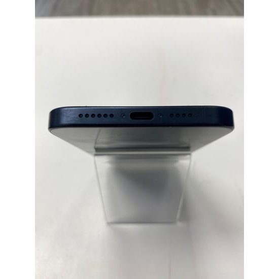 Apple iPhone 15 Pro Max 256GB modrý - použitý (A)