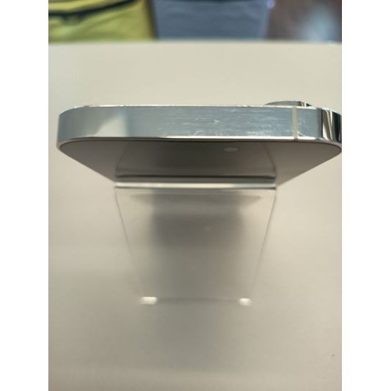 Apple iPhone 14 Pro 512GB stříbrný - použtý (C)