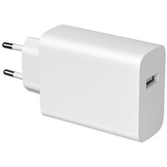 Síťová nabíječka Vivo 90W FlashCharge