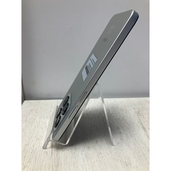 Honor 400 Smart 5G 4GB/128GB Stříbrný - Použitý (A)