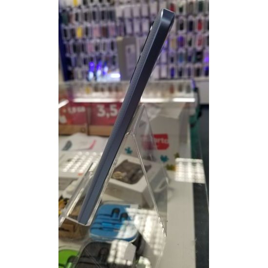 Xiaomi 13T 12GB/256GB modrý - použitý (B)