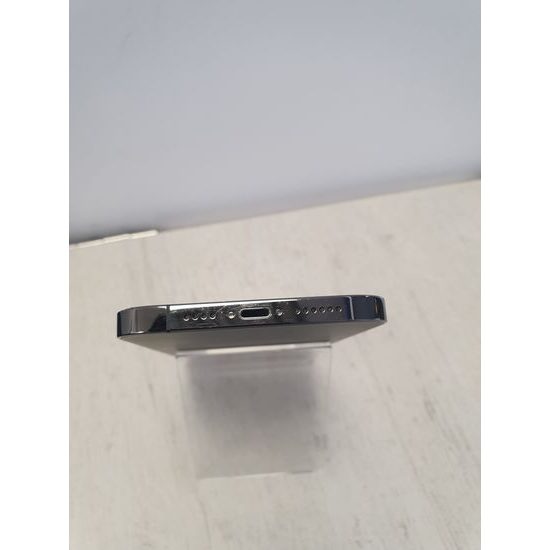 Apple iPhone 12 Pro Max 128GB šedý - použitý (A-)