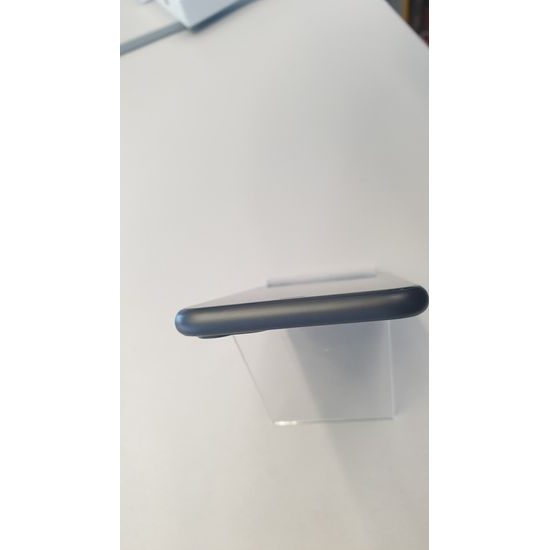 Apple iPhone 11 128GB černý - použitý (B)