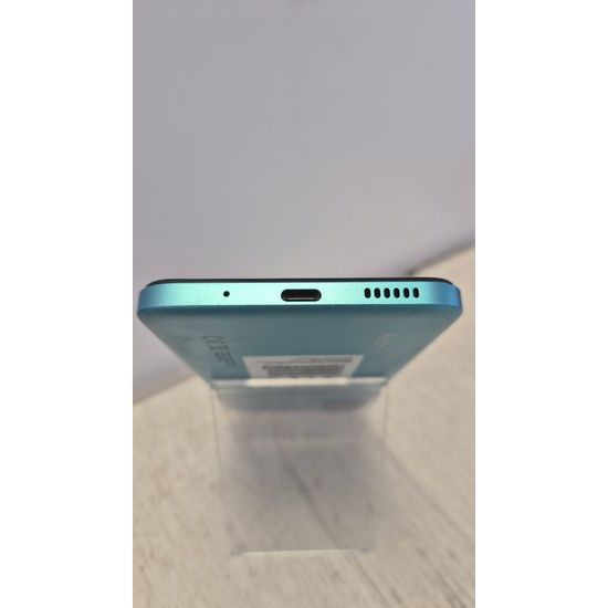 Xiaomi Redmi 10 5G 4GB / 64GB zelený - použitý (A)