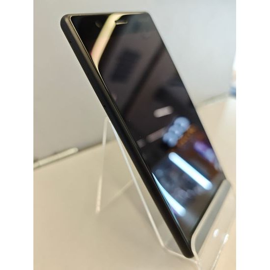 Nokia 3 2GB/16GB černý - použitý (A)