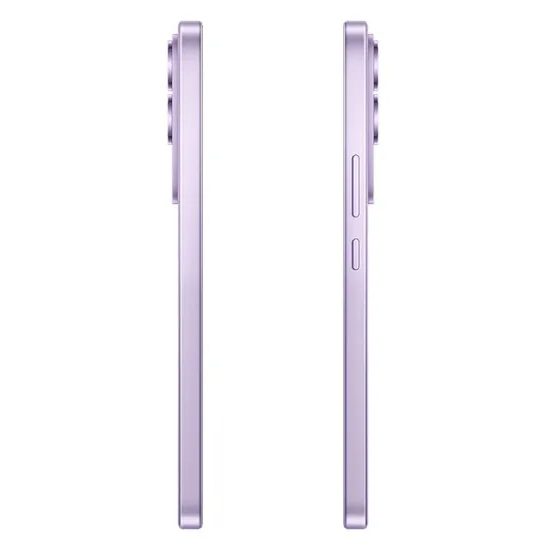 Vivo V70 FE 8GB/256GB Prémiový set Muse Purple