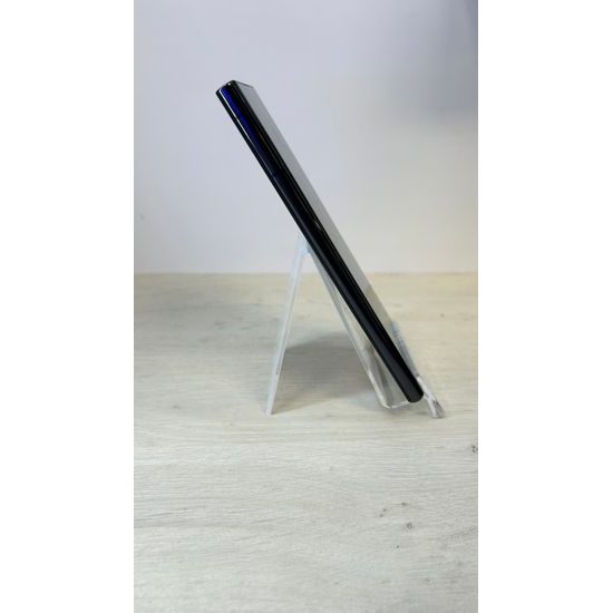 Samsung Galaxy S22 Ultra 5G (SM-S908B), 12GB / 256GB černý - použitý (B)