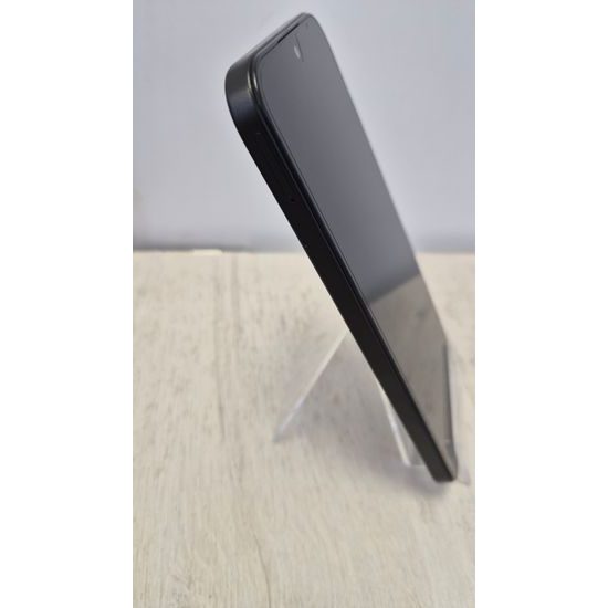 Xiaomi Redmi 15C 5G černý - Zánovní