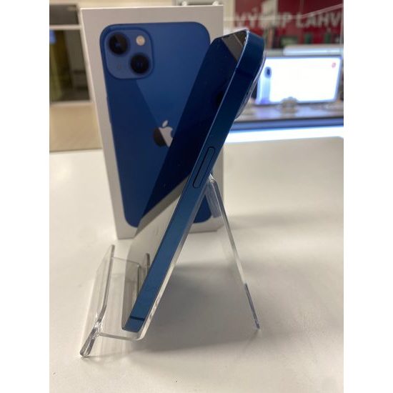 Apple iPhone 13 256GB - použitý (B)
