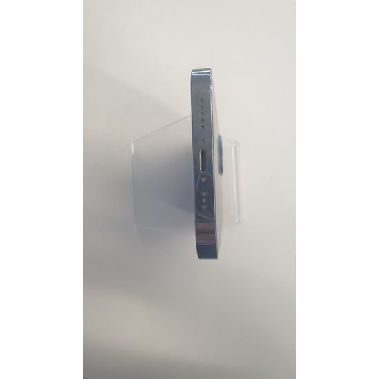 Apple iPhone 12 Pro 128GB šedý - použitý (B)