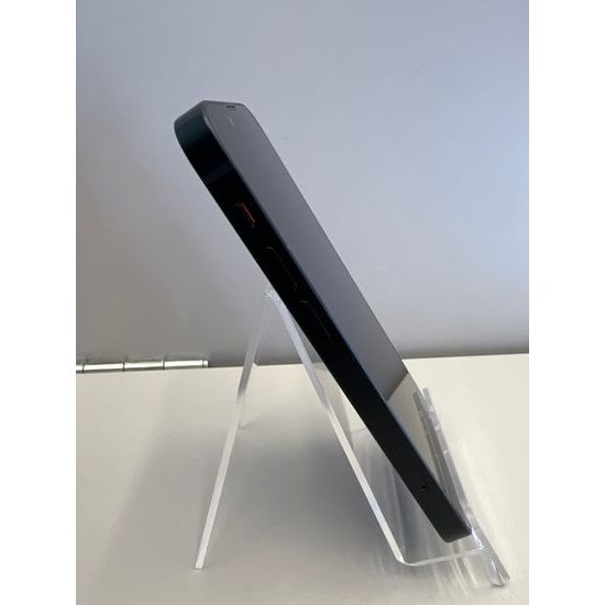 Apple iPhone 13 Mini 128GB černý - použitý (B)