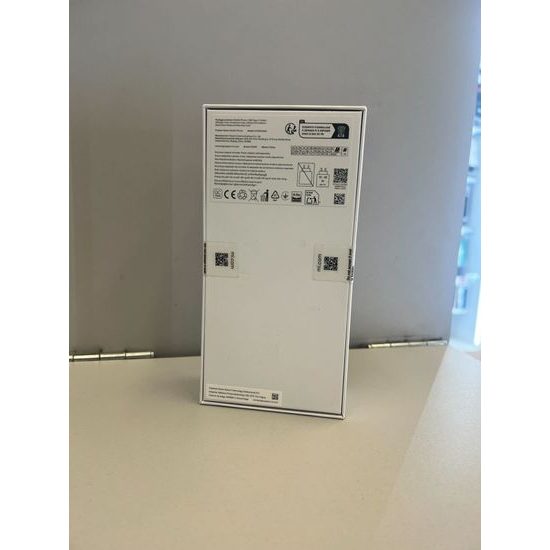 Xiaomi Redmi Note 15 Pro 8GB/256GB Titanium - zánovní