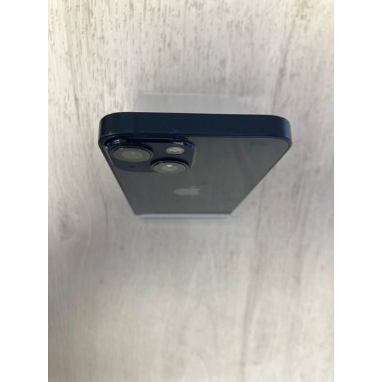 Apple iPhone 13 Mini 4GB/128GB černý - použitý (B-)