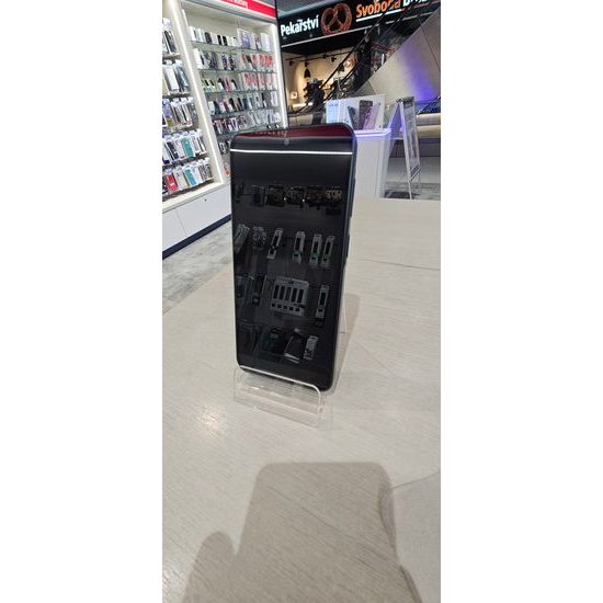 Samsung Galaxy A37 6GB/128GB - použitý (A)