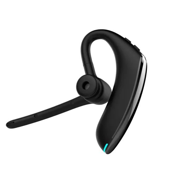 Bezdrátový headset (ENC, Multipoint, BT 6.0 + EDR, 170mah) FORCELL Orion Plus