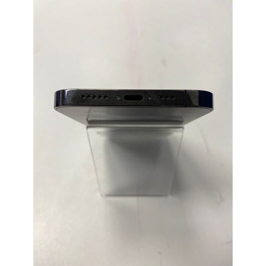 Apple iPhone 12 Pro 128GB šedý -použitý (A)