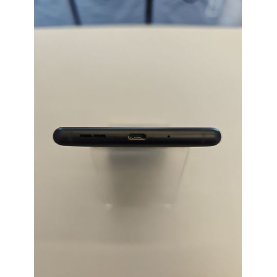 Nokia 3 2GB/16GB černý - použitý (A)