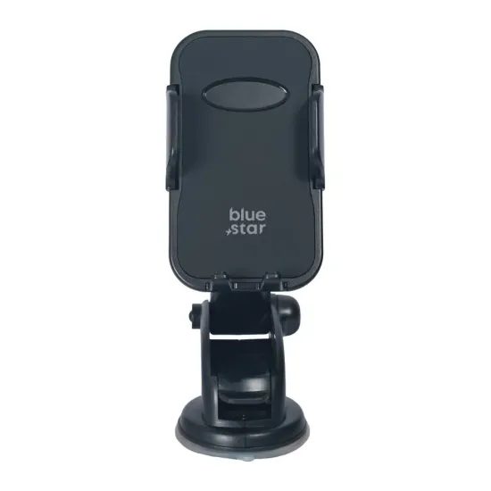 Držák do auta Slide Mount Clasic (18-23cm) - Blue Star
