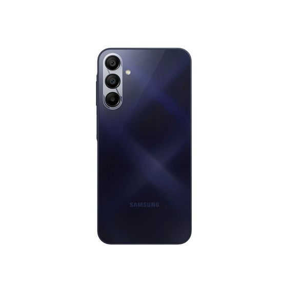 Tvrzené / ochranné sklo kamery pro Samsung Galaxy A15
