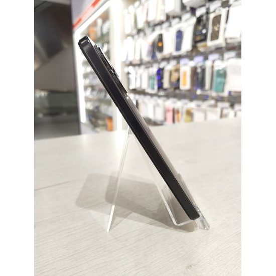 Infinix Smart 9 HD 4GB/64GB černý - použitý (B)