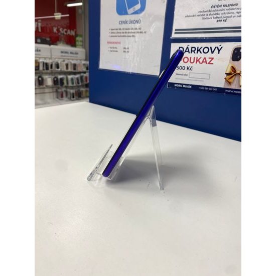 Xiaomi Redmi 9 3GB/32GB modrý - použitý (A)