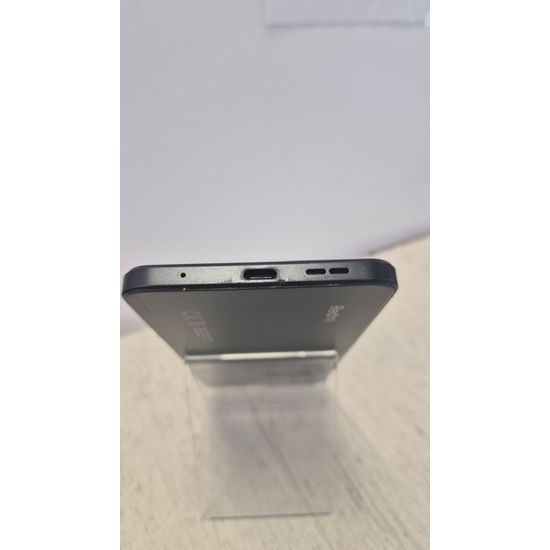 Xiaomi Redmi Note 12 4GB/64GB šedý - použitý (B)