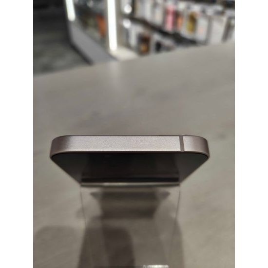 Apple iPhone 13 128GB růžový - použitý (A)