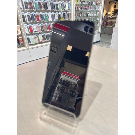 Xiaomi 15T 12GB/ 256GB - Použitý (A)