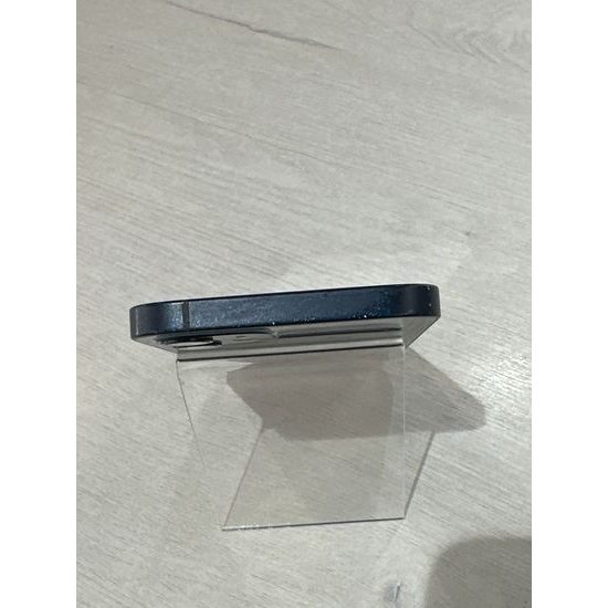 Apple iPhone 12 128GB - použitý (B+)