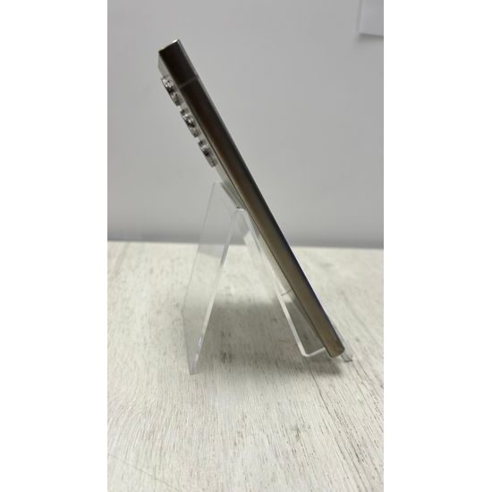 Samsung Galaxy S24 Ultra 256GB, šedý - použitý (B)