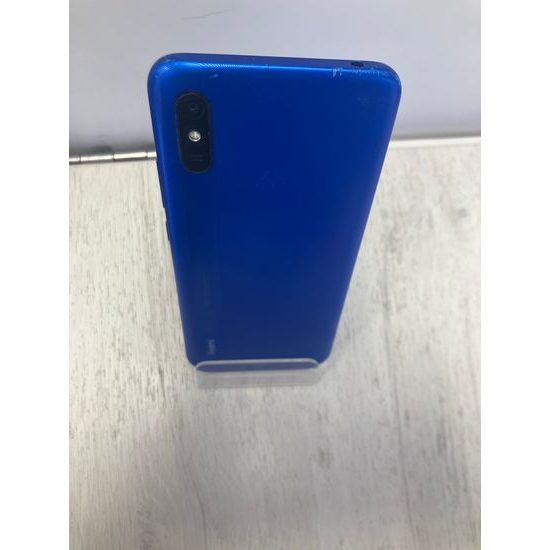 Xiaomi Redmi 9AT 2GB/32GB modrý - použitý (C)