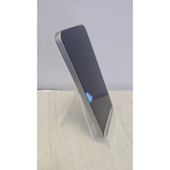 Honor Magic8 Lite 8GB/256GB zelený - Zánovní