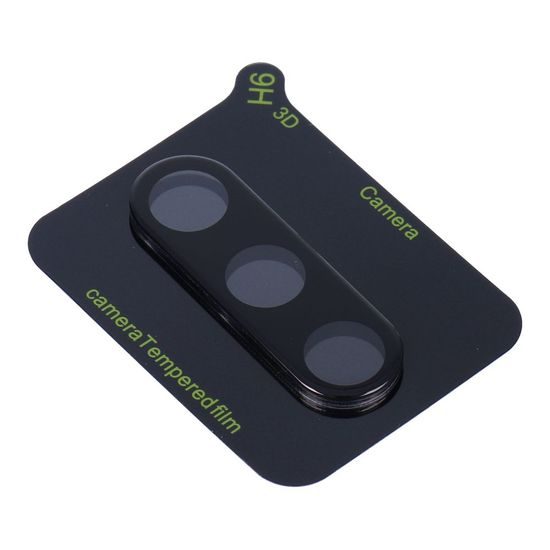 Tvrzené / ochranné sklo kamery Samsung Galaxy A14 4G / A14 5G - 5D Full Glue Camera