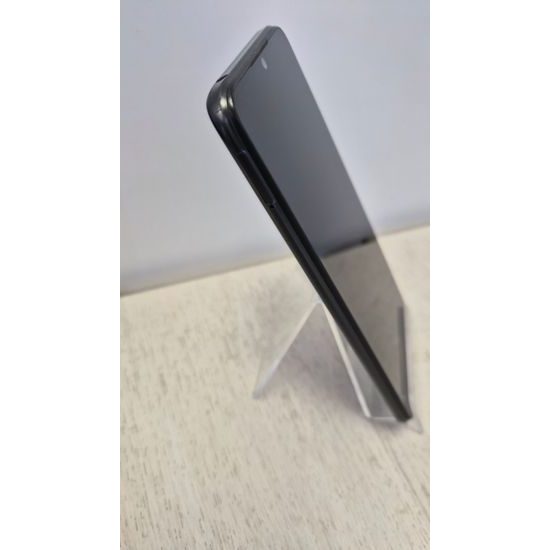Xiaomi Redmi 10C 4GB/64GB DS, černý - použitý (B)
