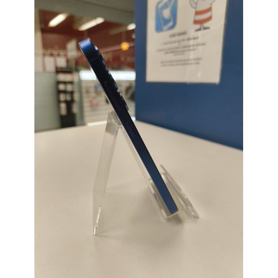 Samsung Galaxy S25 12GB/128GB modrý - použitý (A)