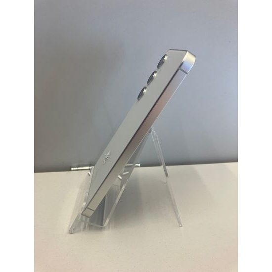 Samsung Galaxy S24 8GB/128GB šedý - použitý (B-)