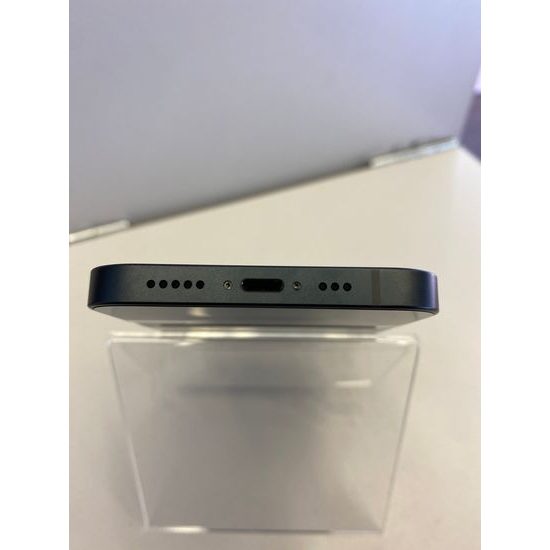 Apple iPhone 14 128GB černý - použitý (A+)