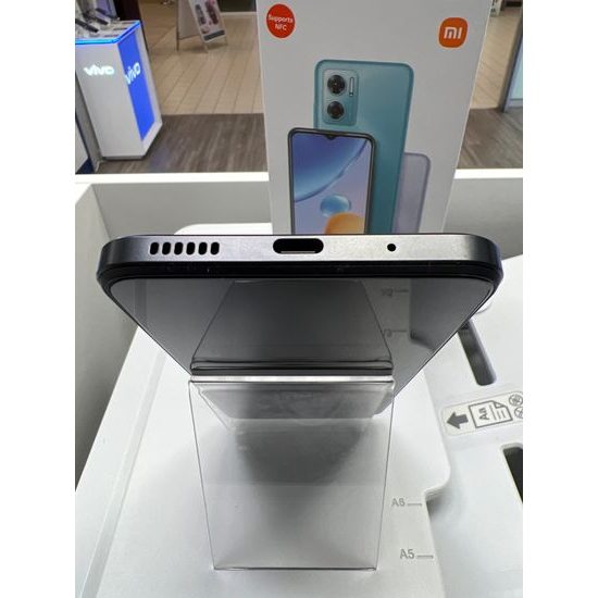Xiaomi Redmi 10 5G 4GB/64GB šedý - použitý (A)
