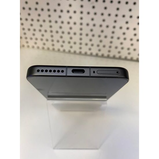 Xiaomi 15 5G 12GB/256GB černý - použitý (A+)