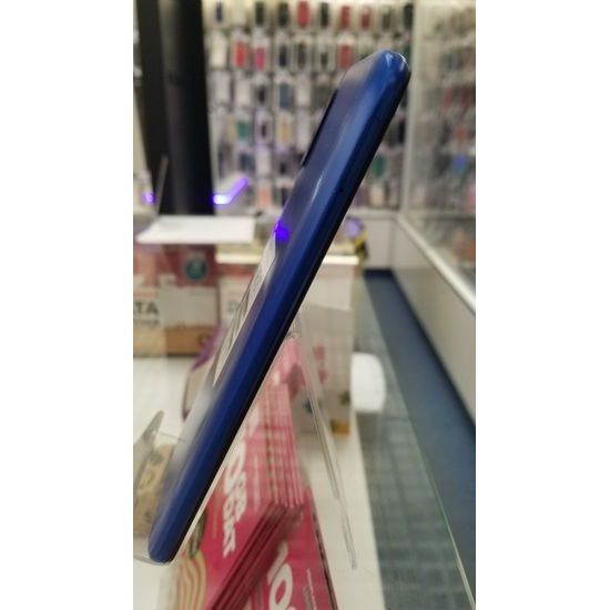 Xiaomi Redmi 9AT 2GB/32GB modrý - použitý (B)